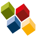 101 Blockchains