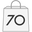 70mai Technology Limited