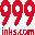 999inks