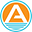 Abaco Polarized