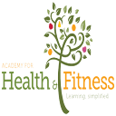 Academy for Health and Fitness