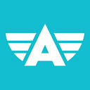 Aceable, AceableAgent & PrepAgent