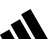 adidas India