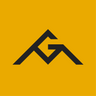 AGM MOBILE LIMITED
