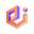 AIPI
