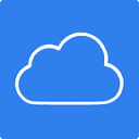 AirAdvisor US