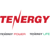 Tenergy