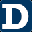 Alldiabetic, LLC