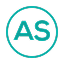 ALLSWIFIT