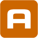 AMBIR Technology