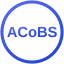 American College of Benefit Specialists (ACoBS)