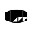 American Vinegar Works