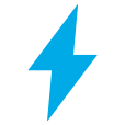 Anker Innovations Limited