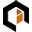 Aojie Technology International Limited