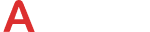 Aosom.com