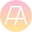 Arrtr