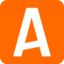 AstroAI