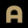 Aurzen
