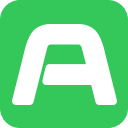 Autel