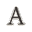 Auter (US)