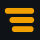 AuthorityLayer