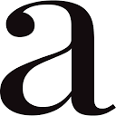 Aviya Mattress