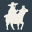 Baja Llama