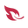 baleaf