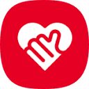 Bestvibe.com (US)