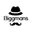 BIGGMANS Clothing (US)