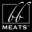 BlackboxMeats (US)