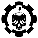 Blackout Coffee Co.