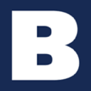 BOOKSAMILLION.COM