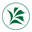 Botanical Green Lab
