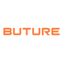Buture