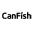 Canfish