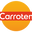 CarrotenUS