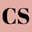 Chicsew Trading Co., Limited