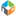Choice Home Warranty