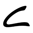 Clarks (US)