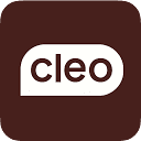 Cleo US