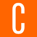 Cleure