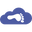 Cloud Slides