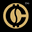 CoinCoffee