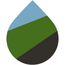 Colorsmith US