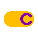 CompraCerta