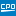 CPO Power Tools