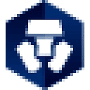 Crypto.com Affiliates