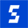 CYBREATH TECHNOLOGY CO., LIMITED