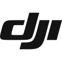 DJI (US & CA)
